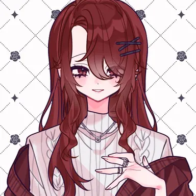 Profile image of ルージュ