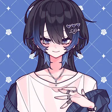 Profile image of セレスト