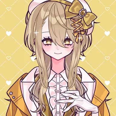 Profile image of エトワール