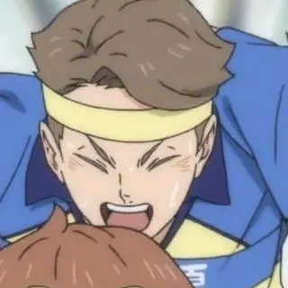 FakeYabby7445의 舞子侑志