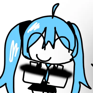 Profile image of I Really Hate It Miku