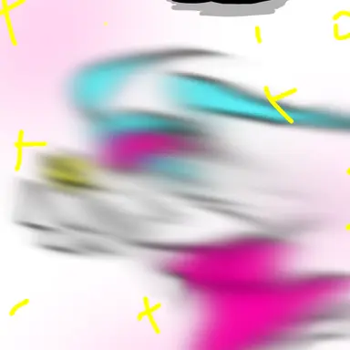 Profile image of Reincarnation Miku