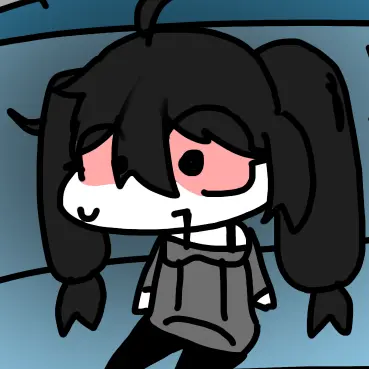 Profile image of Exhibition Addiction Miku