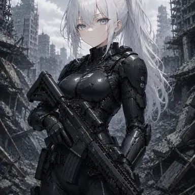 Profile image of 雪