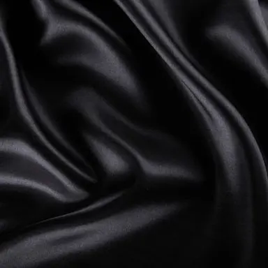 Profile image of JIMIN