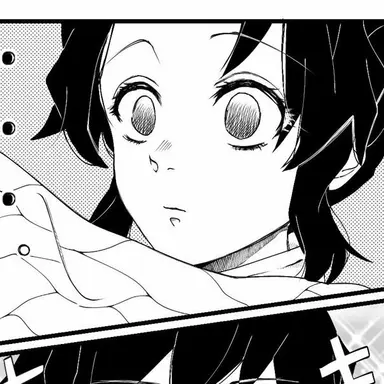 Profile image of 코쵸우 시노부