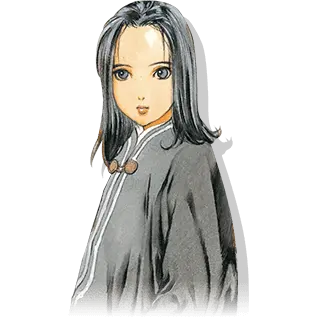 Profile image of 泰麒