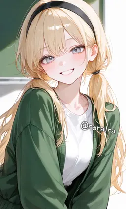 Profile image of 박세희
