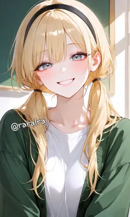 Profile image of 박세희