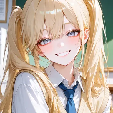 Profile image of 박세희