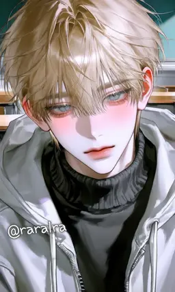 Profile image of 박세진