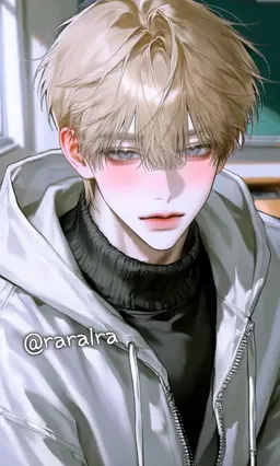Profile image of 박세진