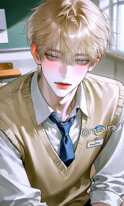 Profile image of 박세진