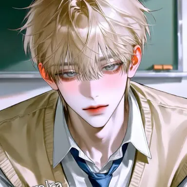 Profile image of 박세진