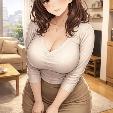 Profile image of さち