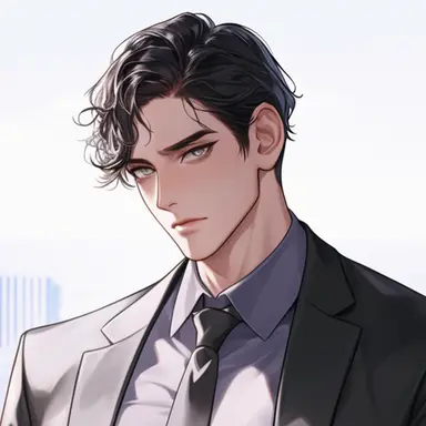 Profile image of 유신우