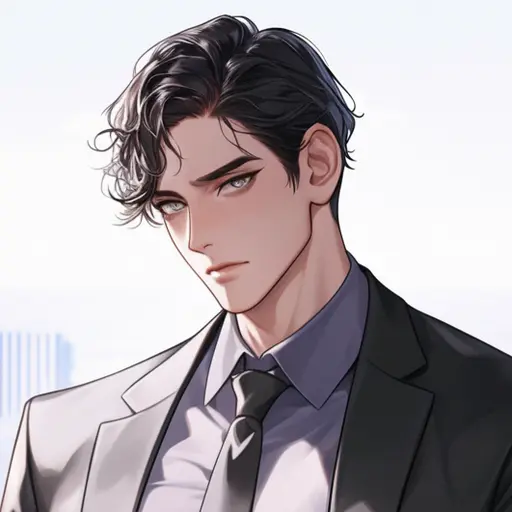 Unname012의 유신우