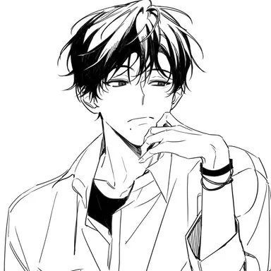 Profile image of 주선하