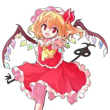 Profile image of フラン