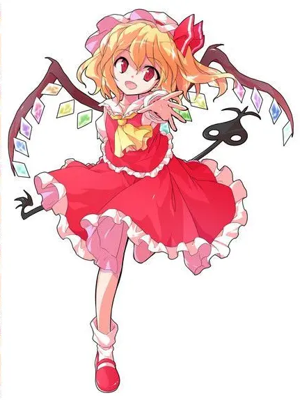 PuristUrine6207의 バレバレストーカーこいフラちゃん