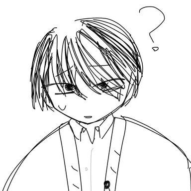 Profile image of ひなの