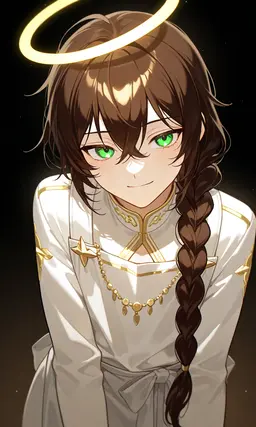 Profile image of Okaan
