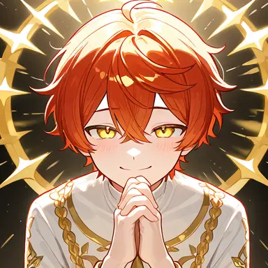Profile image of Azasu