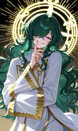 Profile image of Negaeru
