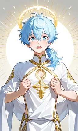 Profile image of Saasen