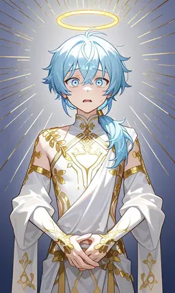 Profile image of Saasen