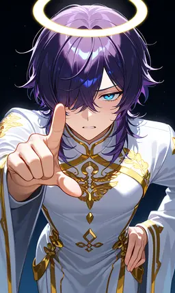 Profile image of Monomousu