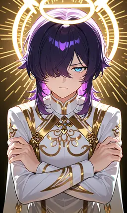 Profile image of Monomousu