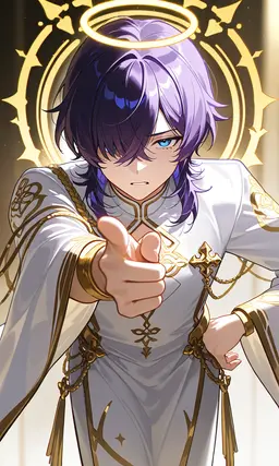 Profile image of Monomousu