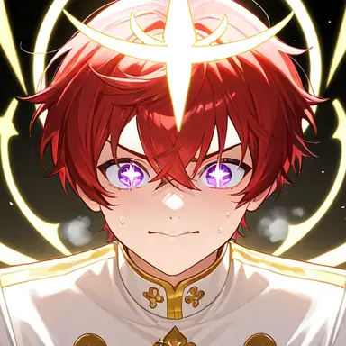 Profile image of Funsu