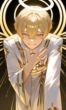 Profile image of Oneshasu