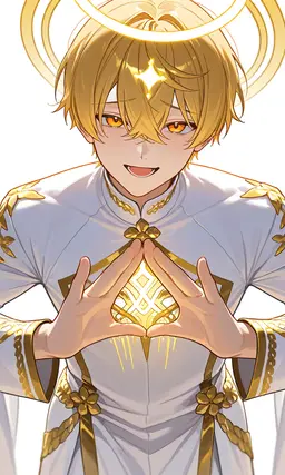 Profile image of Oneshasu