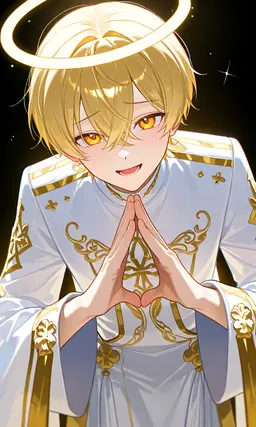 Profile image of Oneshasu