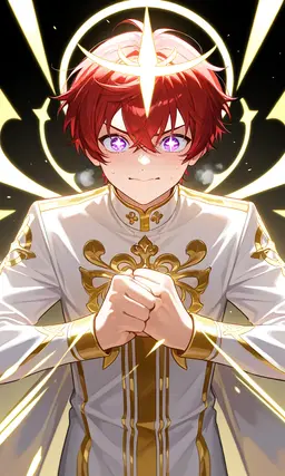 Profile image of Funsu