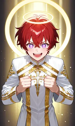 Profile image of Funsu