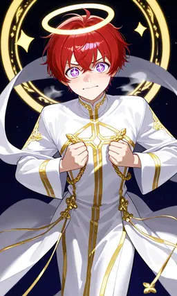 Profile image of Funsu