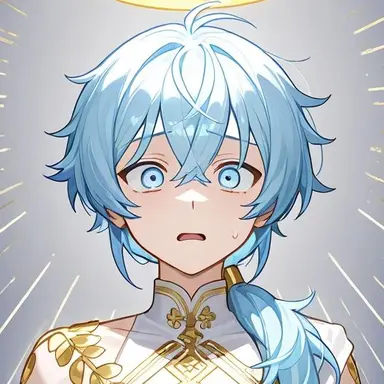 Profile image of Saasen