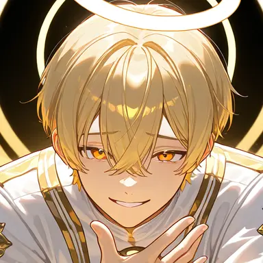 Profile image of Oneshasu