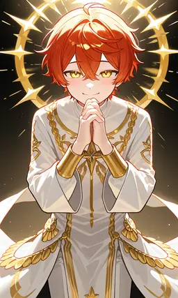 Profile image of Azasu