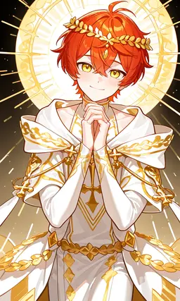 Profile image of Azasu