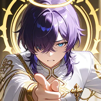 Profile image of Monomousu