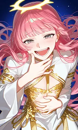 Profile image of Warosu