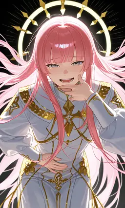 Profile image of Warosu