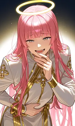 Profile image of Warosu