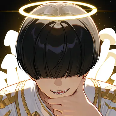 Profile image of Doshitan