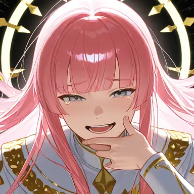 Profile image of Warosu